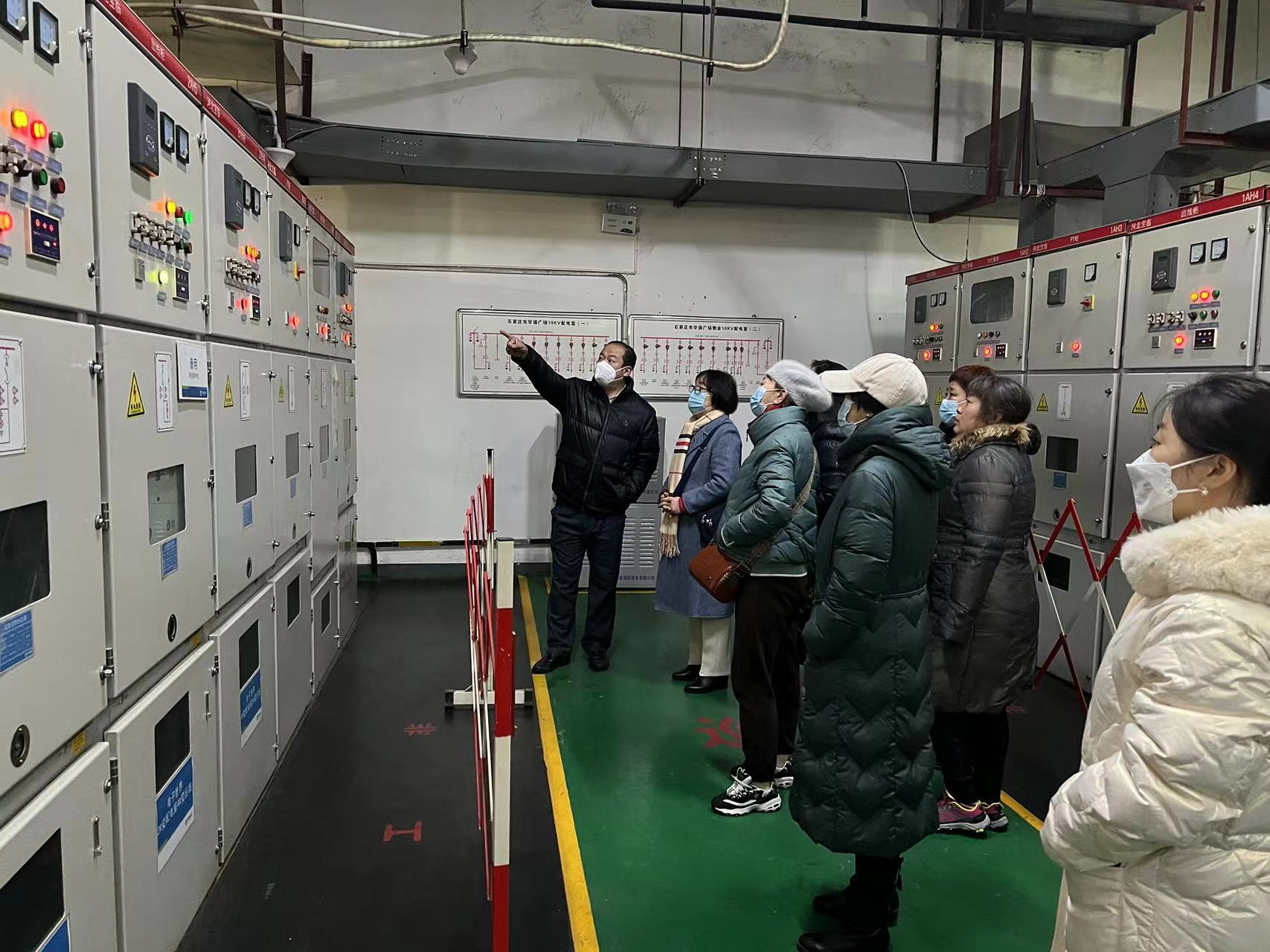 微信图片_20231215160735